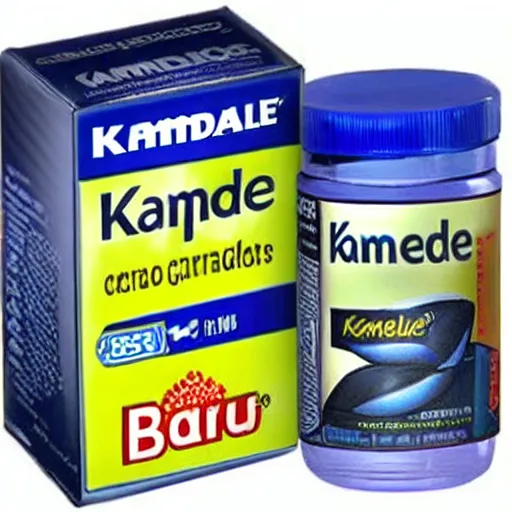 Vente de kamagra en ligne numéro 3